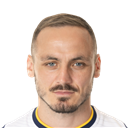 A. Vukčević - FO4 Player FO4 Player - A. Vukčević