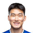 FO4 Player - Jang Hyeon Soo