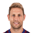 Carlos Hernández - FO4 Player FO4 Player - Carlos Hernández