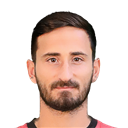 E. Yeşilyurt - FO4 Player FO4 Player - E. Yeşilyurt