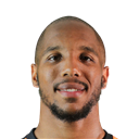 R. Browne - FO4 Player FO4 Player - R. Browne