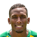 D. Malone - FO4 Player FO4 Player - D. Malone