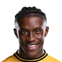 FO4 Player - J. Bellegarde