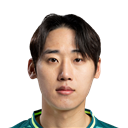 FO4 Player - Son Suk Yong