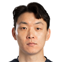 FO4 Player - Kim Sun Woo