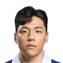 FO4 Player - Park Dae Hoon