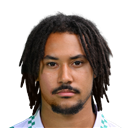 FO4 Player - A. Beka Beka