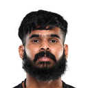 P. Rebello - FO4 Player FO4 Player - P. Rebello