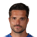 A. Leitner - FO4 Player FO4 Player - A. Leitner