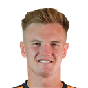 M. Shelton - FO4 Player FO4 Player - M. Shelton