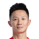 FO4 Player - Zhang Li