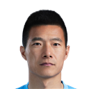 Lü Peng - FO4 Player FO4 Player - Lü Peng