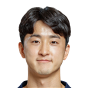 FO4 Player - Lee Gwang Hyeok