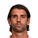 P. Ceccaroni - FO4 Player FO4 Player - P. Ceccaroni