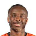 S. Diarra - FO4 Player FO4 Player - S. Diarra