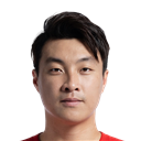 FO4 Player - Liao Junjian