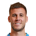 J. Vargas - FO4 Player FO4 Player - J. Vargas
