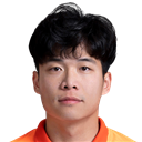 FO4 Player - Duan Liuyu