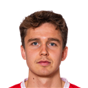 J. Haahr - FO4 Player FO4 Player - J. Haahr