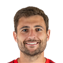 T. Rambaud - FO4 Player FO4 Player - T. Rambaud