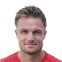 D. Minz - FO4 Player FO4 Player - D. Minz