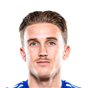 P. Sussek - FO4 Player FO4 Player - P. Sussek