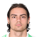 FO4 Player - M. Igonen