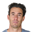 O. Jiménez - FO4 Player FO4 Player - O. Jiménez