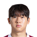 Yoon Do Young - FO4 Player FO4 Player - Yoon Do Young