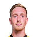 FO4 Player - T. Pouilly