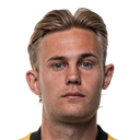 FO4 Player - A. Herdonsson
