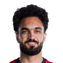 Mostafa Zico - FO4 Player FO4 Player - Mostafa Zico