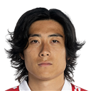 FO4 Player - K. Masui