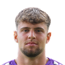 E. Zorn - FO4 Player FO4 Player - E. Zorn