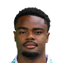 FO4 Player - D. Lamego