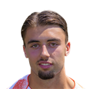 N. Bukala - FO4 Player FO4 Player - N. Bukala