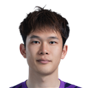 Ge Peng - FO4 Player FO4 Player - Ge Peng