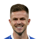 Bernardo Schappo - FO4 Player FO4 Player - Bernardo Schappo