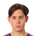 H. Bladh Pijaca - FO4 Player FO4 Player - H. Bladh Pijaca