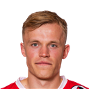 L. Qvigstad - FO4 Player FO4 Player - L. Qvigstad