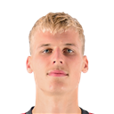 J. Mažionis - FO4 Player FO4 Player - J. Mažionis