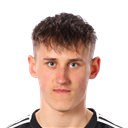 L. Pihlblad - FO4 Player FO4 Player - L. Pihlblad