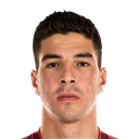 S. Tronchin - FO4 Player FO4 Player - S. Tronchin