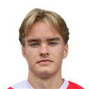 FO4 Player - L. Michelbrink