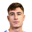 G. Antzoulas - FO4 Player FO4 Player - G. Antzoulas