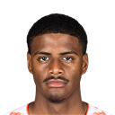 S. Esajas - FO4 Player FO4 Player - S. Esajas