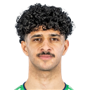 B. Al Hurayji - FO4 Player FO4 Player - B. Al Hurayji