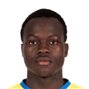 H. Tebily - FO4 Player FO4 Player - H. Tebily