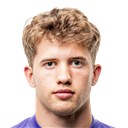 T. Sander - FO4 Player FO4 Player - T. Sander