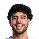 FO4 Player - C. Riad